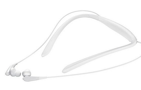 s8高科技,8大顶尖科技