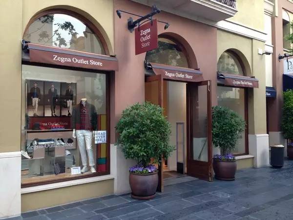 白菜价买劳斯莱斯,白菜价就能买豪车