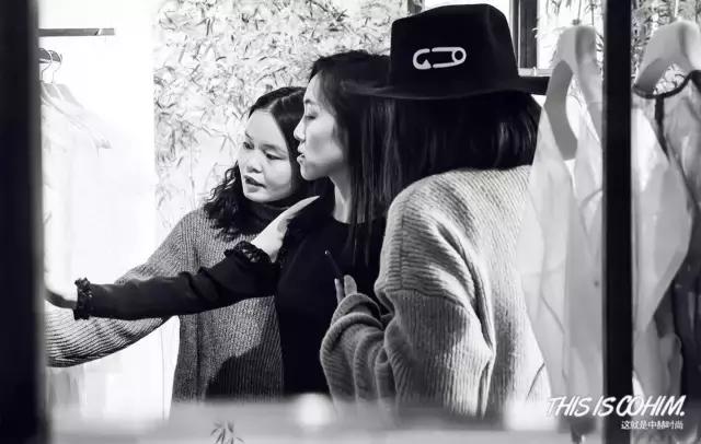 什么人可以成为真正的时尚买手,零基础如何成为一名时尚买手