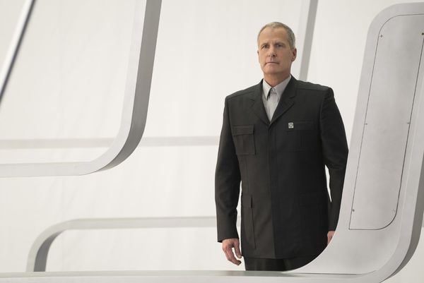 分歧者3讲的是什么,分歧者3:忠诚世界国语