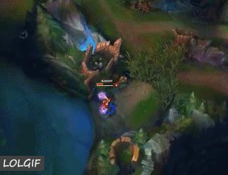 内马尔搞笑文字图片,内马尔搞笑素材视频高清