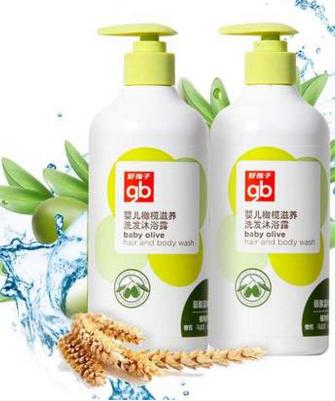 阿拉蕾推荐好物,阿拉蕾哪个系列好用