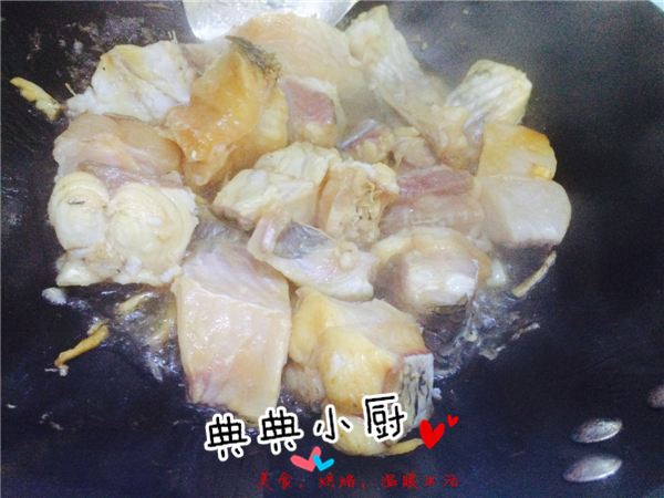 不会吃鱼不会摘刺怎么办,不会吃鱼是什么感受