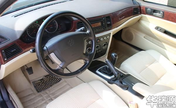 2万纯电二手车,2万左右二手车出售