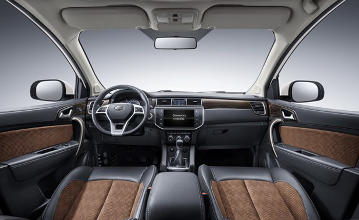 比速汽车最新消息,比速汽车有哪些优点