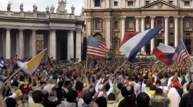 奥斯卡影帝美剧,世界十大经典高分美剧