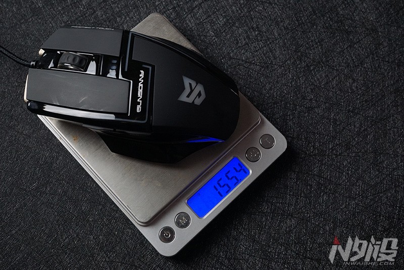 森松尼r1s鼠标怎么样,森松尼s-m11鼠标怎么调试