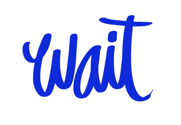 大爱骚件｜Know品牌不了单品……有鬼用？！