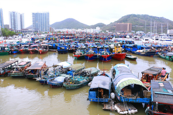 三亚最美的地方在哪里,三亚世界上最美的海在哪里