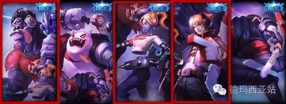 lol生日礼物活动有什么条件,lol生日礼物2024什么时候开始