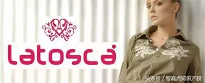 “双十一”还在血拼？99%的人不知道被骗了