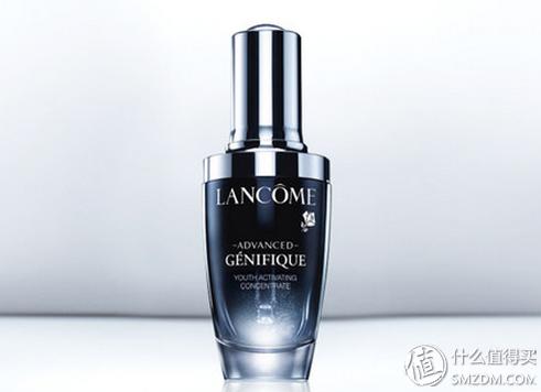 双11必买！精选20款美妆护肤产品，让你一次买过瘾