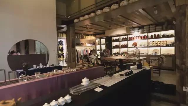 新手泡茶的正确方法和技巧,泡茶要怎么泡才是正确的