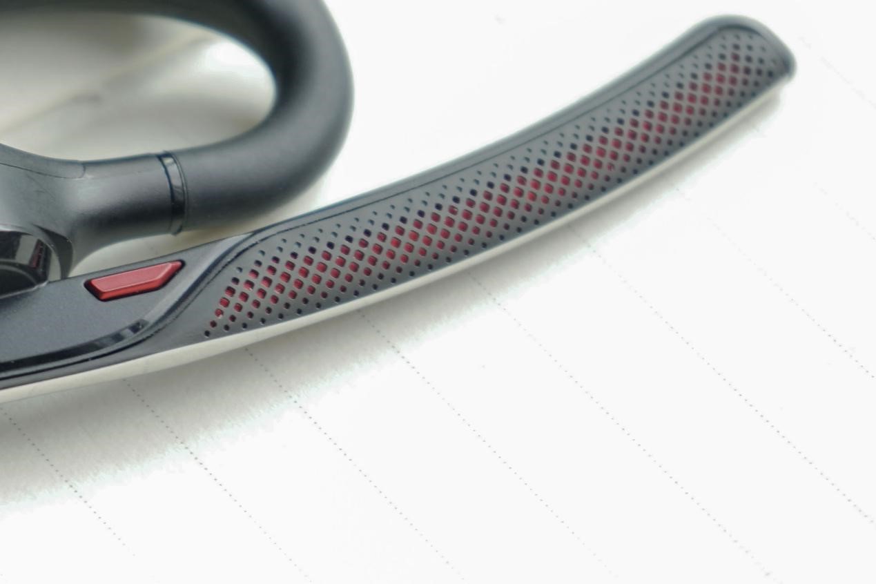 双11天猫必买产品,双11抢先购低价好物抢不停