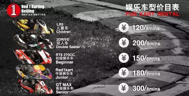 二档7200转原视频,二档7300