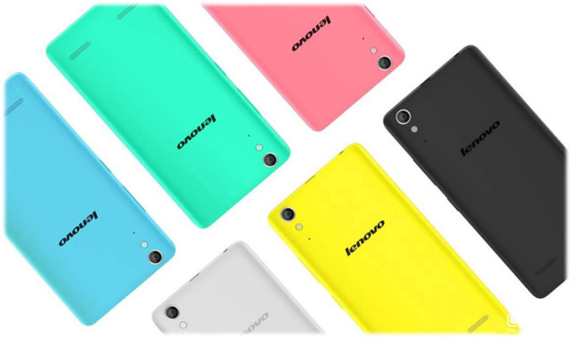 联想历代手机型号,联想历代所有手机型号