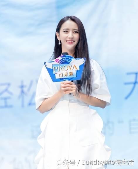 新时代简约日韩风首饰设计元素,首饰的各种设计元素