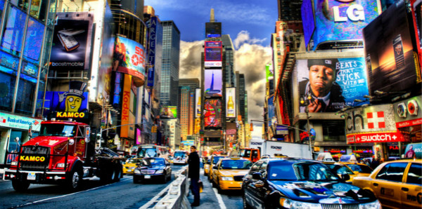 2023导游真实收入,导游到底是怎么赚钱的