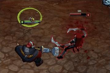 skt劫皮肤特效展示,sktt1劫皮肤特效