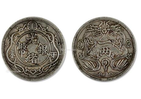 古玩市场的现状及存在问题,古玩市场套路中的伎俩