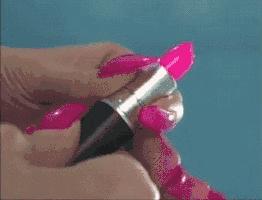 2016年爆火的ysl星辰口红,ysl星辰口红色号