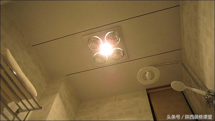 140平米全智能化装修,140平超强收纳简约装修