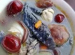 东海湾十二宴一期,东海湾十二宴团购