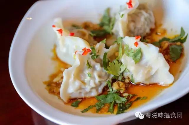 澳门英皇酒店有餐券送,澳门英皇酒店3晚