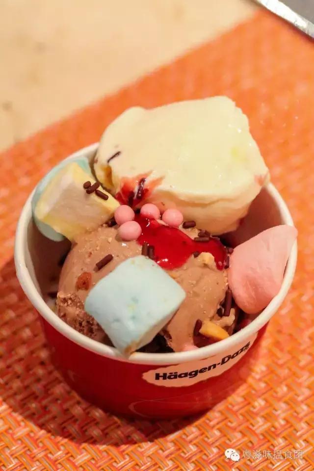 澳门英皇酒店有餐券送,澳门英皇酒店3晚