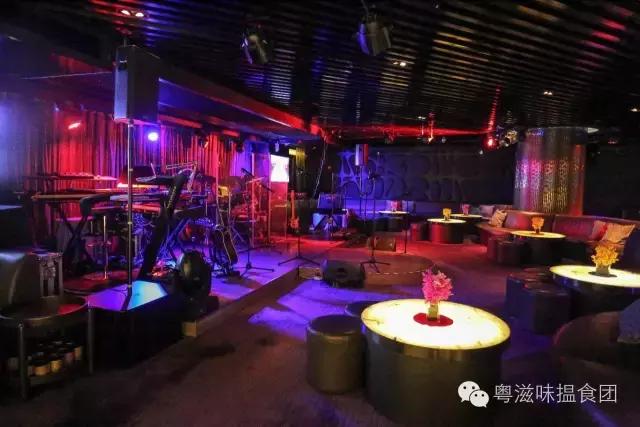 澳门英皇酒店有餐券送,澳门英皇酒店3晚