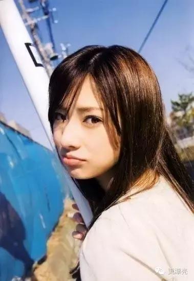 日本整形与韩国整形对比,为什么日本整形不如韩国整形