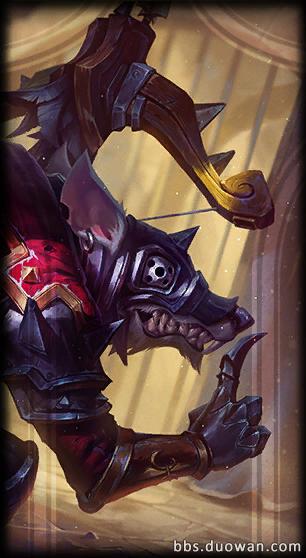 s6濂栧姳鐨偆,s6鑳滃埄鐨偆