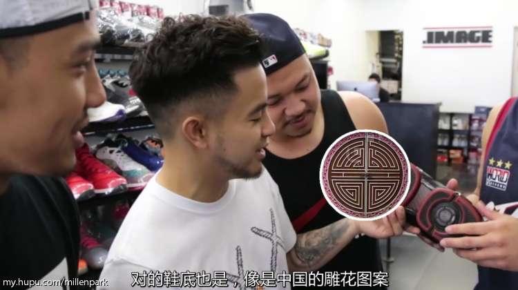 詹密看詹姆斯视频,詹密看詹姆斯赢掘金分析