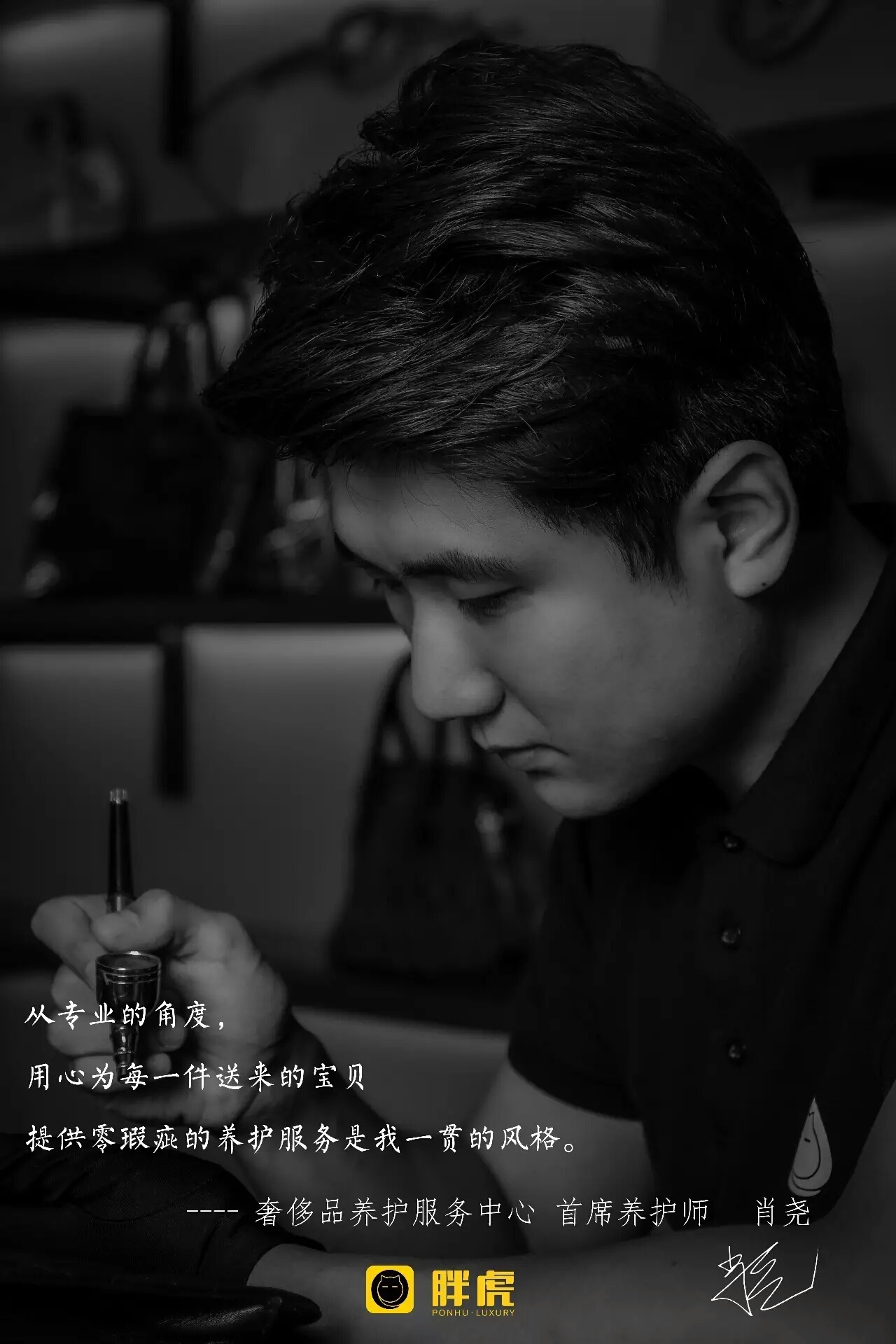 ugg雪地靴保暖怎么样,ugo雪地靴