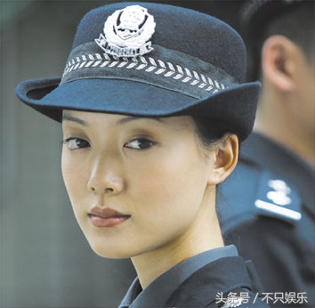 迈克尔杰克逊与车晓,车晓曝文艺写真