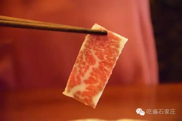 这家店到底有什么魔力,这家店究竟有什么魔力