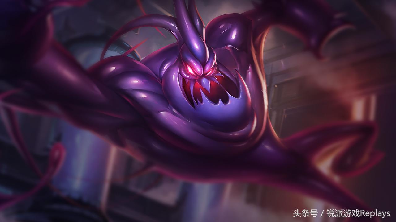 操作不好但意识好适合什么英雄,操作不行选什么英雄