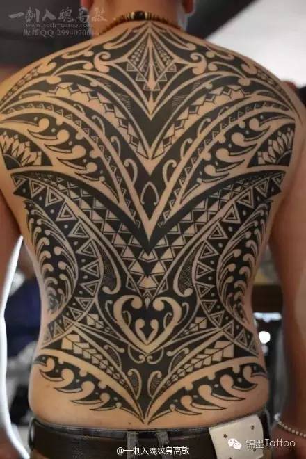 绾硅韩鍥捐吘鍥剧墖,绾硅韩鍥捐吘鍏ㄥ浘