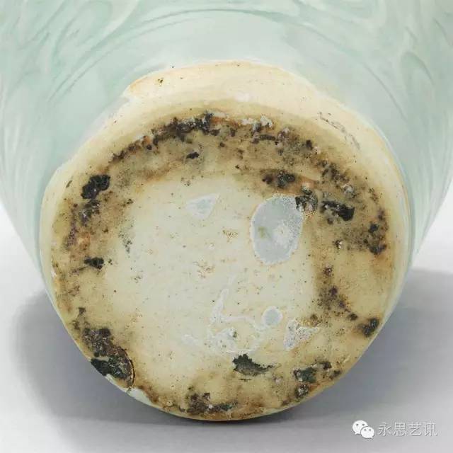 2018香港佳士得春拍瓷器,2021香港佳士得秋拍珠宝