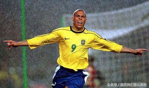 内马尔最巅峰的桑巴,内马尔超燃混剪桑巴舞过人