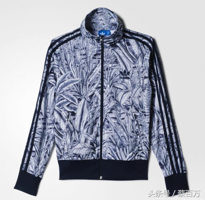 全智贤穿高级感衣服,全智贤运动衣服