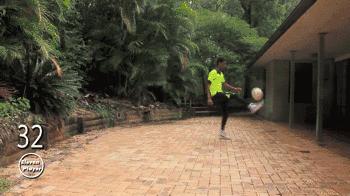 足球盘玩法教学,足球盘球技巧教程