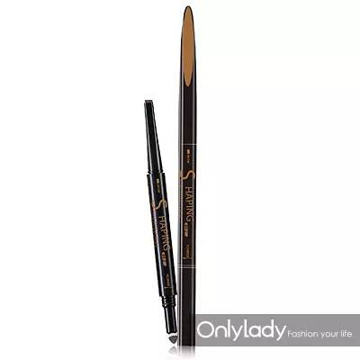 全智贤一字眉图片,全智贤的长直发看起来那么漂亮