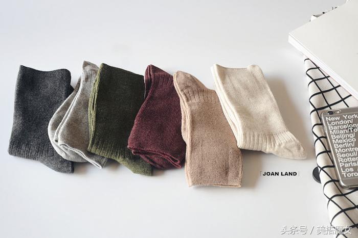 美少女手游推荐阵容,美少女冬季时装搭配