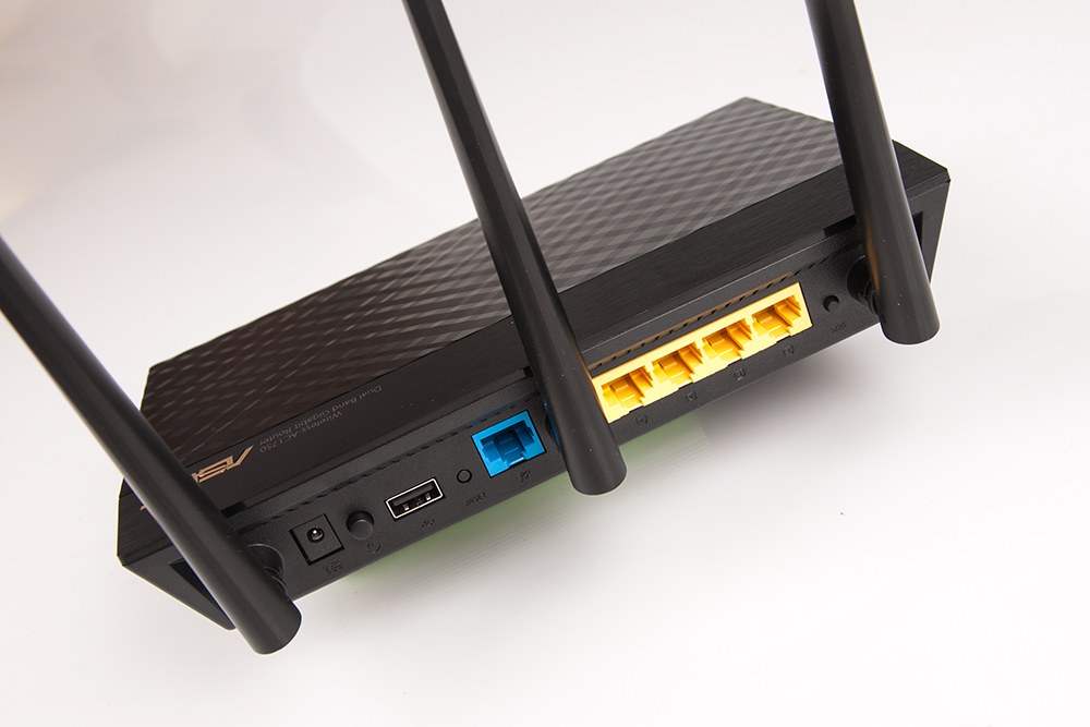 网盘要关闭,网盘需要关闭什么