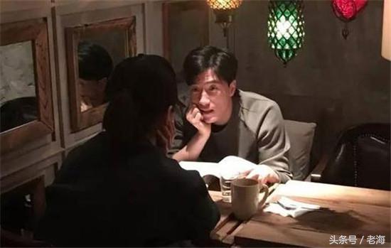 刘翔前妻葛天晒照惹质疑吴莎,葛天吴莎开撕完整版