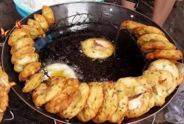 瘦不下来就保持现状也挺好,瘦不下来抖音