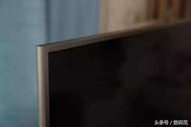 酷开55n2电视花屏,酷开55u2电视评测