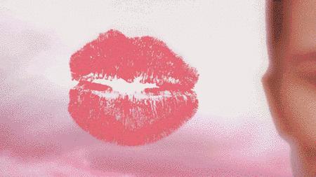 您收到一条来自正宗潮州牛肉丸的告白