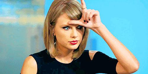 怎么办还没离开就开始想念日语,思春怎么办